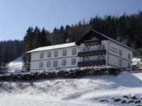 Alpengasthof Fernblick