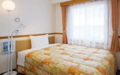 фото отеля Toyoko Inn Chigasakieki Kitaguchi
