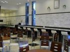 фото отеля Toyoko Inn Chigasakieki Kitaguchi