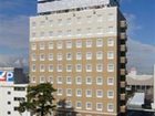 фото отеля Toyoko Inn Chigasakieki Kitaguchi