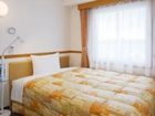 фото отеля Toyoko Inn Chigasakieki Kitaguchi