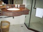 фото отеля GreenTree Inn Nantong Middle Qingnian Road Hotel