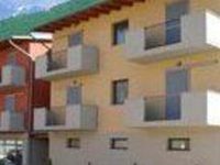 Residence i Fiori