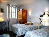 Le Chambellan Hotel Coux-et-Bigaroque