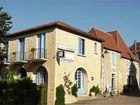 фото отеля Le Chambellan Hotel Coux-et-Bigaroque