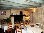 фото отеля Le Chambellan Hotel Coux-et-Bigaroque