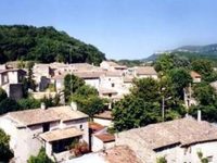 Le Jabron