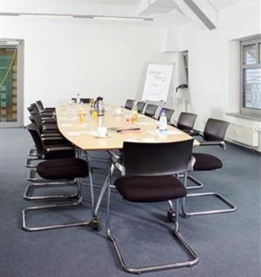 фото отеля Hotel-Gasthof Zur Post Kummersbruck