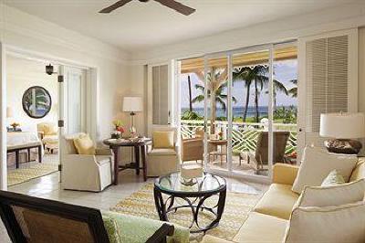 фото отеля Four Seasons Resort Nevis, West Indies