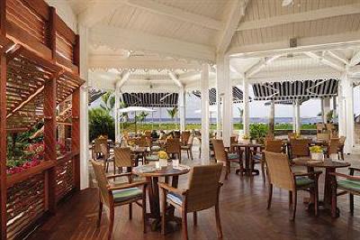 фото отеля Four Seasons Resort Nevis, West Indies