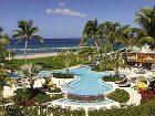 фото отеля Four Seasons Resort Nevis, West Indies