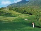 фото отеля Four Seasons Resort Nevis, West Indies