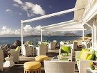 фото отеля Four Seasons Resort Nevis, West Indies