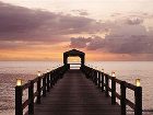 фото отеля Four Seasons Resort Nevis, West Indies