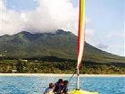 фото отеля Four Seasons Resort Nevis, West Indies