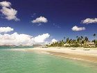 фото отеля Four Seasons Resort Nevis, West Indies