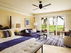 фото отеля Four Seasons Resort Nevis, West Indies