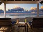 фото отеля Four Seasons Resort Nevis, West Indies