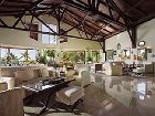 фото отеля Four Seasons Resort Nevis, West Indies