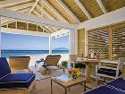 фото отеля Four Seasons Resort Nevis, West Indies