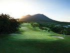 фото отеля Four Seasons Resort Nevis, West Indies