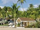 фото отеля Four Seasons Resort Nevis, West Indies