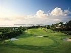 фото отеля Four Seasons Resort Nevis, West Indies