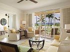 фото отеля Four Seasons Resort Nevis, West Indies