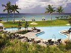 фото отеля Four Seasons Resort Nevis, West Indies