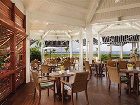 фото отеля Four Seasons Resort Nevis, West Indies