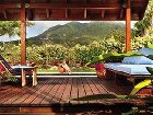 фото отеля Four Seasons Resort Nevis, West Indies