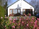 фото отеля Barn Owl Cottage Louth (England)