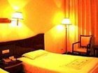 фото отеля Nanyang Galaxy Hotel