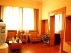 фото отеля Nanyang Galaxy Hotel