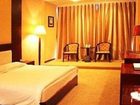 фото отеля Nanyang Galaxy Hotel
