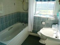 Pilleth Oaks Bed & Breakfast