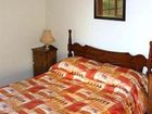 фото отеля Pilleth Oaks Bed & Breakfast