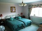 фото отеля Pilleth Oaks Bed & Breakfast