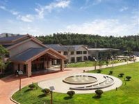 The Chancellor Manor Jincheng