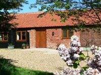 Hairy Pig Bed & Breakfast