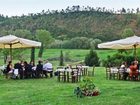 фото отеля Agriturismo La Luna sul Tevere