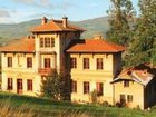 фото отеля La Source Doree