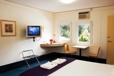 фото отеля Ibis Budget Gosford