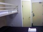 фото отеля Ibis Budget Gosford