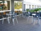 фото отеля Ibis Budget Gosford