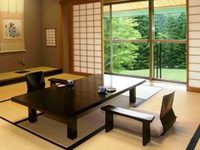 Hoshino Resort Kai Tsugaru