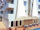 фото отеля Apartments Atzaro Ibiza