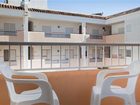 фото отеля Apartments Atzaro Ibiza