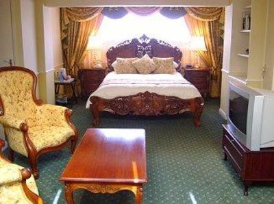 фото отеля Thelbridge Cross Inn
