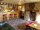 фото отеля Thelbridge Cross Inn